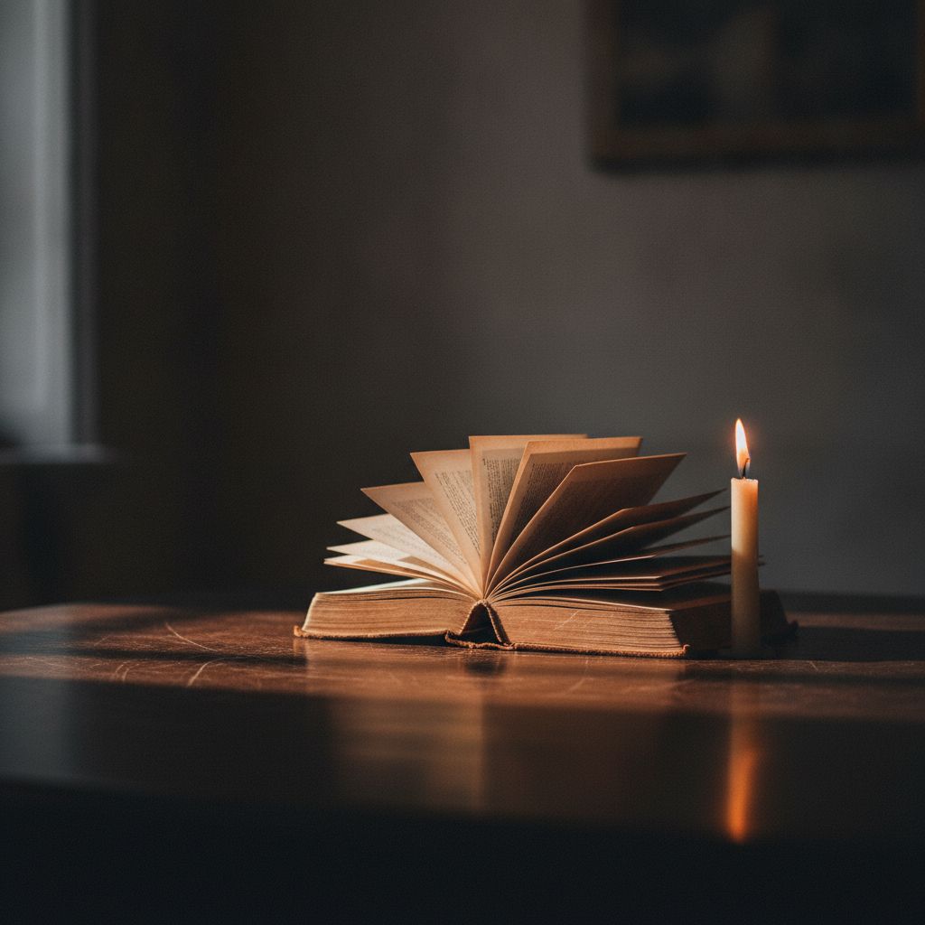 Bibliska namn — betydelse, berättelser och aktuell statistik